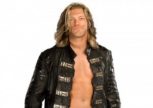 47idbb131zr21png — BEST WWE/ WWF WRESTLERS OF ALL TIME 1997 - 2013 option 8