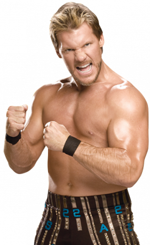 4e0dcd1400cd6a0ec46529435ac7c840png — BEST WWE/ WWF WRESTLERS OF ALL TIME 1997 - 2013 option 9