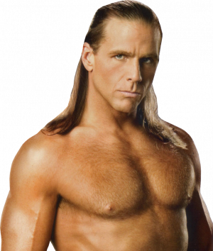 59 596329wwe Shawn Michaelspng — BEST WWE/ WWF WRESTLERS OF ALL TIME 1997 - 2013 option 10