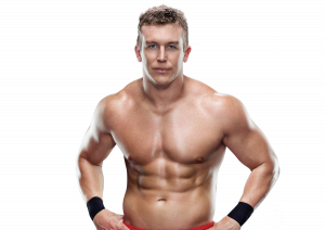 5b5b2e5270551imagepng — BEST WWE/ WWF WRESTLERS OF ALL TIME 1997 - 2013 option 11