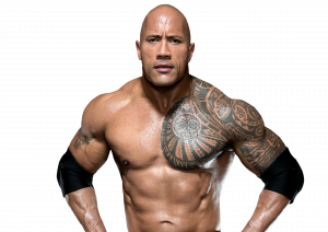 9354d8347a8718058257d44ef27250d2png — BEST WWE/ WWF WRESTLERS OF ALL TIME 1997 - 2013 option 12