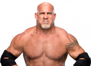 Bill 1516097692png — BEST WWE/ WWF WRESTLERS OF ALL TIME 1997 - 2013 option 14