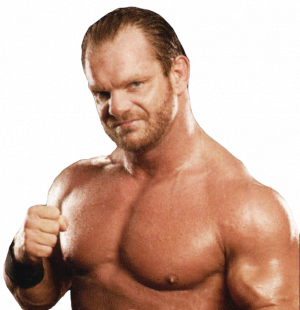 Chris Benoit Transparent Pngpng — BEST WWE/ WWF WRESTLERS OF ALL TIME 1997 - 2013 option 15