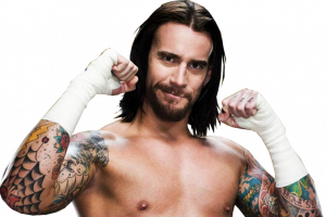Cmpunk172cropexactpng — BEST WWE/ WWF WRESTLERS OF ALL TIME 1997 - 2013 option 16