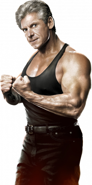 D6nyzb6 9ba30f38 1890 43cc 8dda B83d1524af93png — BEST WWE/ WWF WRESTLERS OF ALL TIME 1997 - 2013 option 17