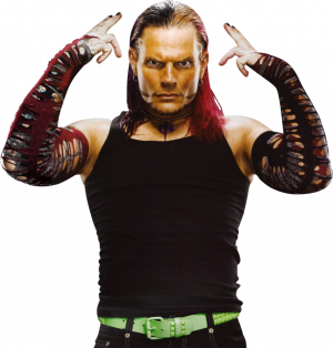 Danagpx 236adbc2 4c3b 41b7 B7e5 05e32b53af71png — BEST WWE/ WWF WRESTLERS OF ALL TIME 1997 - 2013 option 18