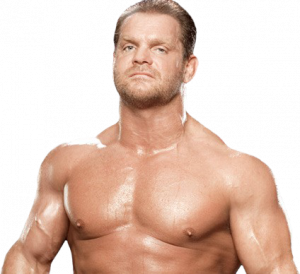 Daoxpid Bb3c0995 534f 4e55 9785 D90749786ea9png — BEST WWE/ WWF WRESTLERS OF ALL TIME 1997 - 2013 option 20