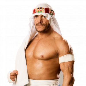Dbbeznf Cd772679 F43b 45a5 84c7 2d497366a1eepng — BEST WWE/ WWF WRESTLERS OF ALL TIME 1997 - 2013 option 22