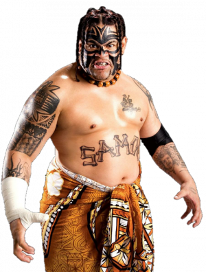 Dbs2x0b 64ceb37a Dc65 4ec7 9afc 325527bcf6f3png — BEST WWE/ WWF WRESTLERS OF ALL TIME 1997 - 2013 option 23