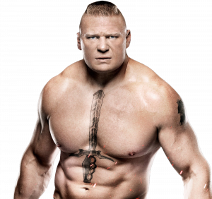 Ddj89z0 8181f7b6 5b9e 4387 803f Abdb3a8312dbpng — BEST WWE/ WWF WRESTLERS OF ALL TIME 1997 - 2013 option 24