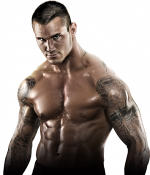 Ddn0tqo 55fa700d 84ee 4ffa B0e4 Cdfa55e7a3e4png — BEST WWE/ WWF WRESTLERS OF ALL TIME 1997 - 2013 option 25