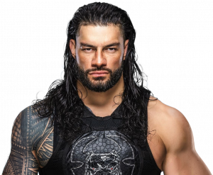 Ddv640l A59d8663 63ea 4b98 Ad77 86132dc0a160png — BEST WWE/ WWF WRESTLERS OF ALL TIME 1997 - 2013 option 26