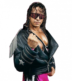 Download Bret Hart File Hq Png Image Freepngimg Bret Hart Png 489611png — BEST WWE/ WWF WRESTLERS OF ALL TIME 1997 - 2013 option 27