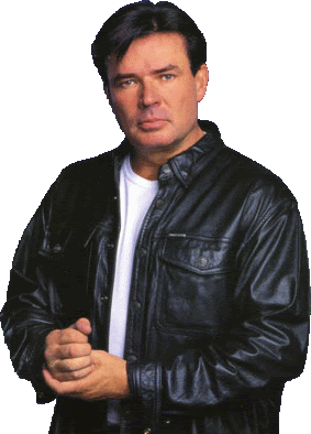Ericcbishoffffgif — BEST WWE/ WWF WRESTLERS OF ALL TIME 1997 - 2013 option 28