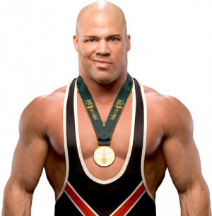 Kurtttttpng — BEST WWE/ WWF WRESTLERS OF ALL TIME 1997 - 2013 option 30