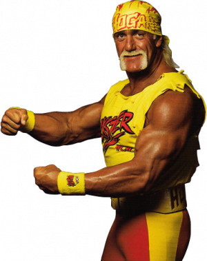 Main Qimg 457b9bef1a507a561fe85a0da49c1ac9png — BEST WWE/ WWF WRESTLERS OF ALL TIME 1997 - 2013 option 31