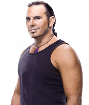 Matt Hardypng — BEST WWE/ WWF WRESTLERS OF ALL TIME 1997 - 2013 option 33