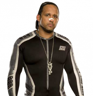 Mvp2610png — BEST WWE/ WWF WRESTLERS OF ALL TIME 1997 - 2013 option 35