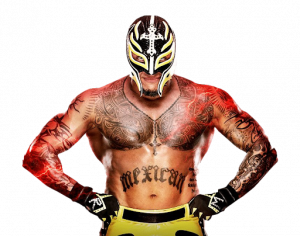Reymissspng — BEST WWE/ WWF WRESTLERS OF ALL TIME 1997 - 2013 option 36