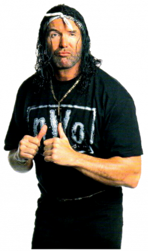 Scotthallwwebynuruddinayobwwedb06wr2 Fullviewpng — BEST WWE/ WWF WRESTLERS OF ALL TIME 1997 - 2013 option 37