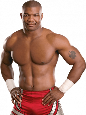 Sheltonbenjaminpng2byambriegnsasylum16 Daq4jpypng — BEST WWE/ WWF WRESTLERS OF ALL TIME 1997 - 2013 option 39