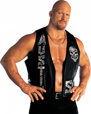 Stone Cold Steve Austin 11549840336vlwatfpcaqpng — BEST WWE/ WWF WRESTLERS OF ALL TIME 1997 - 2013 option 41