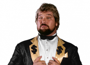 Superstar Categorysuperstar562x408milliondollarmanpng — BEST WWE/ WWF WRESTLERS OF ALL TIME 1997 - 2013 option 42