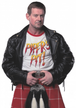 Thumb 1920 149991png — BEST WWE/ WWF WRESTLERS OF ALL TIME 1997 - 2013 option 44