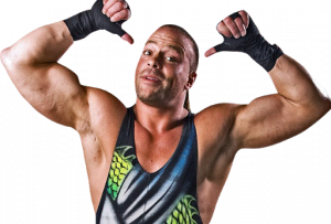 Unnamedpng — BEST WWE/ WWF WRESTLERS OF ALL TIME 1997 - 2013 option 46