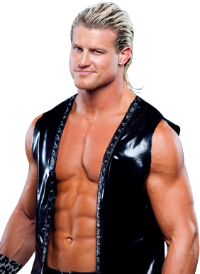 Wwe Dolph Zigglerpng — BEST WWE/ WWF WRESTLERS OF ALL TIME 1997 - 2013 option 47