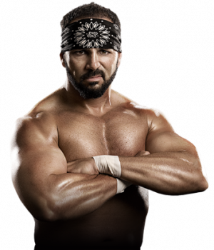 Wwe12renderchavoguerrero 1240 415png — BEST WWE/ WWF WRESTLERS OF ALL TIME 1997 - 2013 option 48