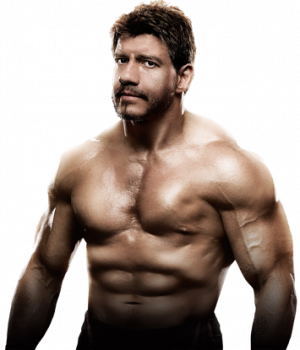 Wwe12rendereddieguerrero 1250 415png — BEST WWE/ WWF WRESTLERS OF ALL TIME 1997 - 2013 option 51