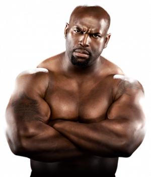 Wwe12renderezekieljackson 1254 415png — BEST WWE/ WWF WRESTLERS OF ALL TIME 1997 - 2013 option 52