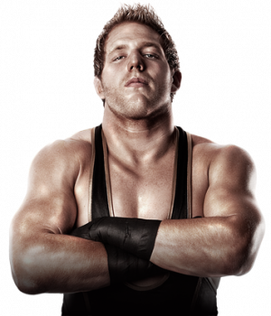 Wwe12renderjackswagger 1258 415png — BEST WWE/ WWF WRESTLERS OF ALL TIME 1997 - 2013 option 54