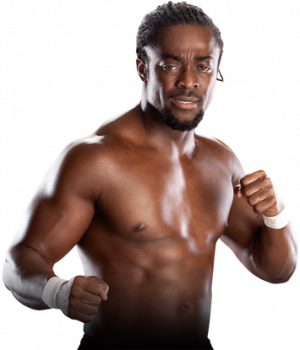 Wwe12renderkofikingston 1269 415png — BEST WWE/ WWF WRESTLERS OF ALL TIME 1997 - 2013 option 57