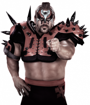 Wwe12renderroadwarrioranimal 1285 415png — BEST WWE/ WWF WRESTLERS OF ALL TIME 1997 - 2013 option 58
