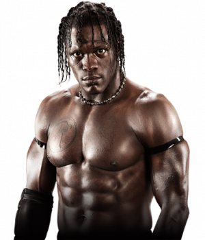 Wwe12renderrtruth 1287 415png — BEST WWE/ WWF WRESTLERS OF ALL TIME 1997 - 2013 option 60
