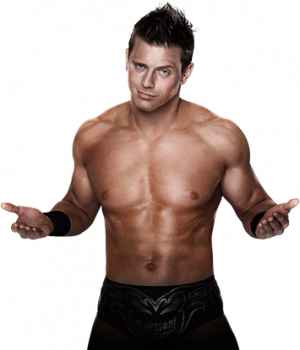 Wwe12renderthemiz 1294 415png — BEST WWE/ WWF WRESTLERS OF ALL TIME 1997 - 2013 option 62