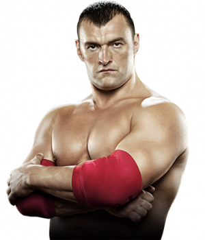 Wwe12rendervladimirkozlov 1302 415png — BEST WWE/ WWF WRESTLERS OF ALL TIME 1997 - 2013 option 64