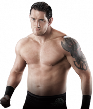 Wwe12renderwadebarrett 1303 415png — BEST WWE/ WWF WRESTLERS OF ALL TIME 1997 - 2013 option 65