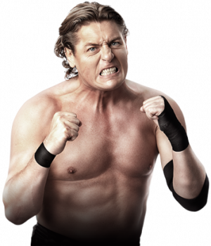 Wwe12renderwilliamregal 1304 415png — BEST WWE/ WWF WRESTLERS OF ALL TIME 1997 - 2013 option 66