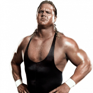 Wwe2k14rendermrperfectmanager 12504 512png — BEST WWE/ WWF WRESTLERS OF ALL TIME 1997 - 2013 option 67