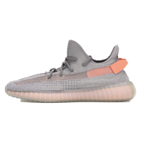 Yeezy cw hot sale