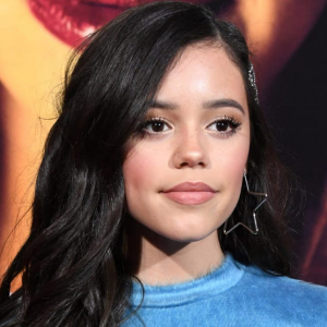 1jpg — Best young actresses option 2