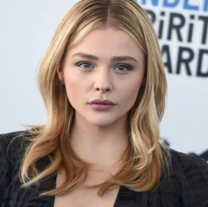 321 770x433jpg — Best young actresses option 3