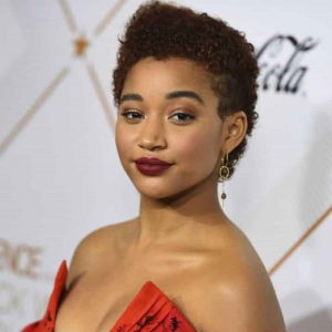 Amandla Stenberg 203190jpg — Best young actresses option 5