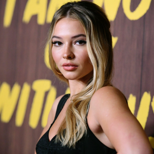 Curiosita Su Madelyn Clinejpg — Best young actresses option 7