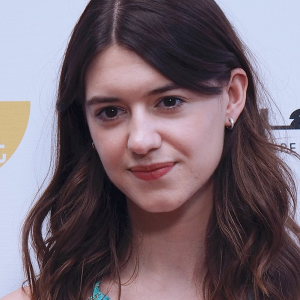 Daisyedgar Jonesbypatricklovelljuly2021jpg — Best young actresses option 9