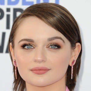 Joey King Nhxm Allfamousorgjpg — Best young actresses option 12