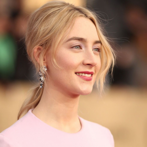 Saoirse Ronan Alles Ueber Die Oscar Nominierte Schauspielerinjpg — Best young actresses option 15